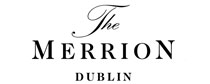 34-Merrion-Logo-600dpi