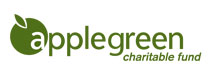 Applegreen-Charitable-Fund
