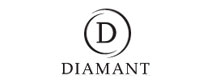 Diamant-Logo