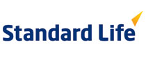 Standard-life-logo